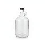 Yuniverse Glass Bottle - 3 Litre - Al Kabayel Discount CentreYuniverse Glass Bottle - 3 LitreKitchen Utensils & GadgetsYUNIVERSEAl Kabayel Discount Centre
