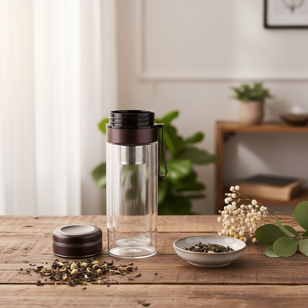 Yuniverse Glass Bottle 320ml, Brown - Al Kabayel Discount CentreYuniverse Glass Bottle 320ml, BrownKitchen Utensils & GadgetsYUNIVERSEAl Kabayel Discount Centre