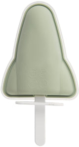 YUNIVERSE Ice - Cream Mould, 1029 - 1 - Al Kabayel Discount CentreYUNIVERSE Ice - Cream Mould, 1029 - 1CoolersYUNIVERSEAl Kabayel Discount Centre