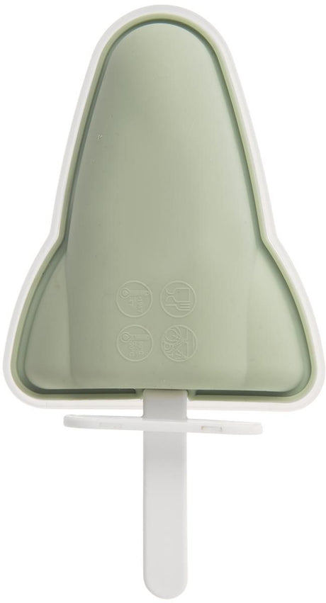 YUNIVERSE Ice - Cream Mould, 1029 - 1 - Al Kabayel Discount CentreYUNIVERSE Ice - Cream Mould, 1029 - 1CoolersYUNIVERSEAl Kabayel Discount Centre