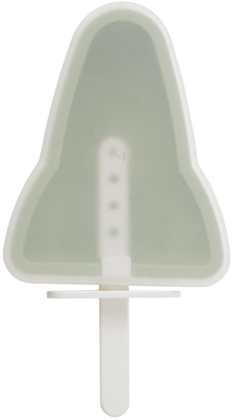 YUNIVERSE Ice - Cream Mould, 1029 - 1 - Al Kabayel Discount CentreYUNIVERSE Ice - Cream Mould, 1029 - 1CoolersYUNIVERSEAl Kabayel Discount Centre