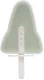 YUNIVERSE Ice - Cream Mould, 1029 - 1 - Al Kabayel Discount CentreYUNIVERSE Ice - Cream Mould, 1029 - 1CoolersYUNIVERSEAl Kabayel Discount Centre