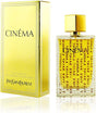 YVES SAINT LAURENT CINEMA FOR WOMEN EDP 90ML - Al Kabayel Discount CentreYVES SAINT LAURENT CINEMA FOR WOMEN EDP 90MLPerfumesYVES SAINT LAURENTAl Kabayel Discount Centre