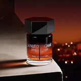 YVES SAINT LAURENT EDP 100ML LA NUIT DE L`HOMME - Al Kabayel Discount CentreYVES SAINT LAURENT EDP 100ML LA NUIT DE L`HOMMEPerfumesYVES SAINT LAURENTAl Kabayel Discount Centre