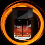 YVES SAINT LAURENT EDP 100ML LA NUIT DE L`HOMME - Al Kabayel Discount CentreYVES SAINT LAURENT EDP 100ML LA NUIT DE L`HOMMEPerfumesYVES SAINT LAURENTAl Kabayel Discount Centre