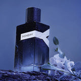YVES SAINT LAURENT EDP 100ML - Al Kabayel Discount CentreYVES SAINT LAURENT EDP 100MLPerfumesYVES SAINT LAURENTAl Kabayel Discount Centre