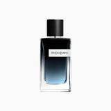 YVES SAINT LAURENT EDP 100ML - Al Kabayel Discount CentreYVES SAINT LAURENT EDP 100MLPerfumesYVES SAINT LAURENTAl Kabayel Discount Centre