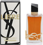 YVES SAINT LAURENT LIBRE EDP 90ML - Al Kabayel Discount CentreYVES SAINT LAURENT LIBRE EDP 90MLPerfumesYVES SAINT LAURENTAl Kabayel Discount Centre