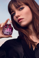 YVES SAINT LAURENT MON PARIS INTENSEMENT EDP 90ML - Al Kabayel Discount CentreYVES SAINT LAURENT MON PARIS INTENSEMENT EDP 90MLPerfumesYVES SAINT LAURENTAl Kabayel Discount Centre