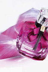 YVES SAINT LAURENT MON PARIS INTENSEMENT EDP 90ML - Al Kabayel Discount CentreYVES SAINT LAURENT MON PARIS INTENSEMENT EDP 90MLPerfumesYVES SAINT LAURENTAl Kabayel Discount Centre