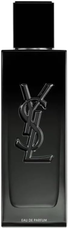 Yves Saint Laurent MYSELF EDP 100ML - Al Kabayel Discount CentreYves Saint Laurent MYSELF EDP 100MLPerfumesYVES SAINT LAURENTAl Kabayel Discount Centre