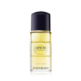 YVES SAINT LAURENT OPIUM POUR HOMME FOR MEN PERFUME 100ML - Al Kabayel Discount CentreYVES SAINT LAURENT OPIUM POUR HOMME FOR MEN PERFUME 100MLPerfumesYVES SAINT LAURENTAl Kabayel Discount Centre