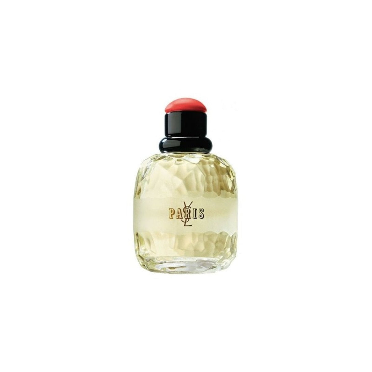 YVES SAINT LAURENT PARIS EDT FOR WOMEN 125ML - Al Kabayel Discount CentreYVES SAINT LAURENT PARIS EDT FOR WOMEN 125MLPerfumesYVES SAINT LAURENTAl Kabayel Discount Centre