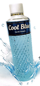 Zahrat Al Aqsa Cool Blue Eau de Cologne – Long - Lasting Freshness, 1000ml - Al Kabayel Discount CentreZahrat Al Aqsa Cool Blue Eau de Cologne – Long - Lasting Freshness, 1000mlPerfumesZAHRAT AL AQSA PERFUMESAl Kabayel Discount Centre