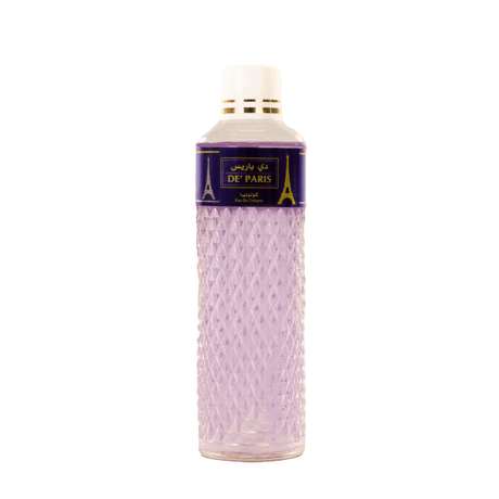 Zahrat Al Aqsa De Paris Eau de Cologne – Premium Fresh Scent, 1000ml - Al Kabayel Discount CentreZahrat Al Aqsa De Paris Eau de Cologne – Premium Fresh Scent, 1000mlPerfumesZAHRAT AL AQSA PERFUMESAl Kabayel Discount Centre