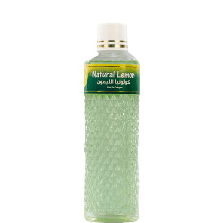 Zahrat Al Aqsa Natural Lemon Eau de Cologne – Zesty Fresh Cologne, 1000ml - Al Kabayel Discount CentreZahrat Al Aqsa Natural Lemon Eau de Cologne – Zesty Fresh Cologne, 1000mlPerfumesZAHRAT AL AQSA PERFUMESAl Kabayel Discount Centre