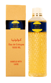 Zahrat Al Aqsa ReVF Eau de Cologne – Elegant & Refreshing Scent, 1000ml - Al Kabayel Discount CentreZahrat Al Aqsa ReVF Eau de Cologne – Elegant & Refreshing Scent, 1000mlPerfumesZAHRAT AL AQSA PERFUMESAl Kabayel Discount Centre