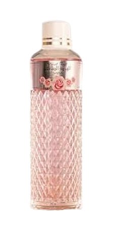 Zahrat Al Aqsa Ward Taifi Eau de Cologne – Taif Rose Aroma, 1000ml - Al Kabayel Discount CentreZahrat Al Aqsa Ward Taifi Eau de Cologne – Taif Rose Aroma, 1000mlPerfumesZAHRAT AL AQSA PERFUMESAl Kabayel Discount Centre