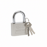 ZH Byland Heavy Duty Security Lock with Keys, Chrome Plated Steel 60MM & 3pcs Key - Al Kabayel Discount CentreZH Byland Heavy Duty Security Lock with Keys, Chrome Plated Steel 60MM & 3pcs KeyToolsBYLANDAl Kabayel Discount Centre