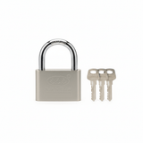 ZH Byland Heavy Duty Security Lock with Keys, Chrome Plated Steel 70MM With 3pcs Keys - Al Kabayel Discount CentreZH Byland Heavy Duty Security Lock with Keys, Chrome Plated Steel 70MM With 3pcs KeysToolsZHAl Kabayel Discount Centre
