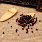 ZHU ZHI YUAN 6pcs Mini Bamboo Canope Servers 9cm*4cm - Al Kabayel Discount CentreZHU ZHI YUAN 6pcs Mini Bamboo Canope Servers 9cm*4cmKitchen Utensils & GadgetsZHU ZHI YUANAl Kabayel Discount Centre
