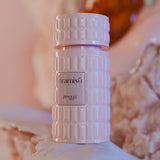 Zimaya Unisex Tiramisu Caramel EDP - 100ml - Al Kabayel Discount CentreZimaya Unisex Tiramisu Caramel EDP - 100mlPerfumesZIMAYAAl Kabayel Discount Centre