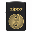 Zippo Black Metal Lighter with Golfer Sports Theme Design, Flip - Top Refillable Windproof (6×4 cm) - Al Kabayel Discount CentreZippo Black Metal Lighter with Golfer Sports Theme Design, Flip - Top Refillable Windproof (6×4 cm)LightersZIPPOAl Kabayel Discount Centre