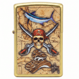 Zippo Gold Flip Top Refillable Metal Lighter Guy Harvey Artwork Premium Collectible 6×4 cm - Al Kabayel Discount CentreZippo Gold Flip Top Refillable Metal Lighter Guy Harvey Artwork Premium Collectible 6×4 cmLightersZIPPOAl Kabayel Discount Centre