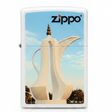 Zippo Gold Flip Top Refillable Metal Lighter Qatar Dallah Pot Design Windproof Collectible 6×4 cm - Al Kabayel Discount CentreZippo Gold Flip Top Refillable Metal Lighter Qatar Dallah Pot Design Windproof Collectible 6×4 cmLightersZIPPOAl Kabayel Discount Centre