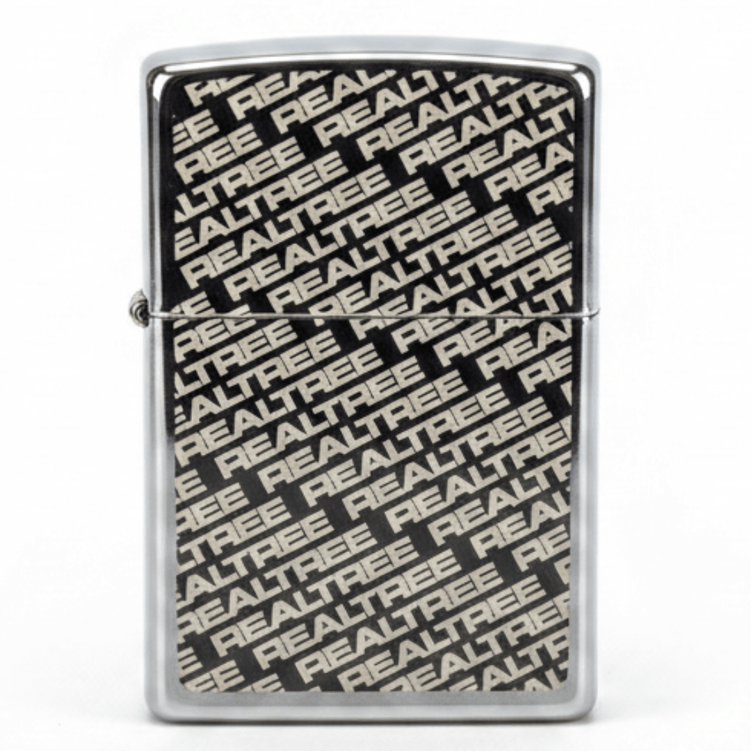 Zippo Silver Flip Top Refillable Metal Lighter Real Tree Text Graphic Outdoor Style 6×4 cm - Al Kabayel Discount CentreZippo Silver Flip Top Refillable Metal Lighter Real Tree Text Graphic Outdoor Style 6×4 cmLightersZIPPOAl Kabayel Discount Centre