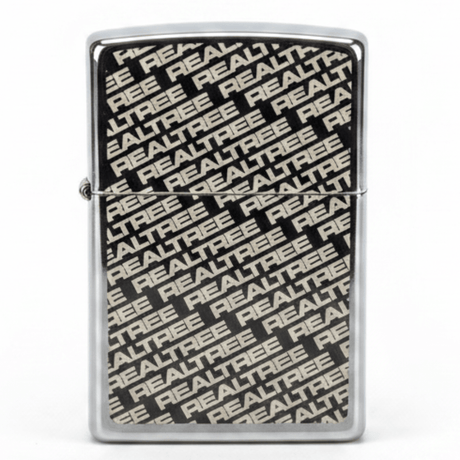 Zippo Silver Flip Top Refillable Metal Lighter Real Tree Text Graphic Outdoor Style 6×4 cm - Al Kabayel Discount CentreZippo Silver Flip Top Refillable Metal Lighter Real Tree Text Graphic Outdoor Style 6×4 cmLightersZIPPOAl Kabayel Discount Centre