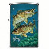 Zippo Silver Metal Flip - Top Lighter with Big Slick Graphic Artwork Design, Refillable (6×4 cm) - Al Kabayel Discount CentreZippo Silver Metal Flip - Top Lighter with Big Slick Graphic Artwork Design, Refillable (6×4 cm)LightersZIPPOAl Kabayel Discount Centre