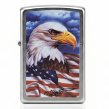 Zippo Silver Metal Lighter with Mazzi Freedom Watch Artistic Design, Flip - Top Refillable (6×4 cm) - Al Kabayel Discount CentreZippo Silver Metal Lighter with Mazzi Freedom Watch Artistic Design, Flip - Top Refillable (6×4 cm)LightersZIPPOAl Kabayel Discount Centre