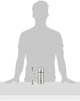 Zojirushi Vaccum Flask Bottle With Cup Stainless Steel - 350ML - Al Kabayel Discount CentreZojirushi Vaccum Flask Bottle With Cup Stainless Steel - 350MLThermosZOJIRUSHIAl Kabayel Discount Centre